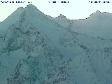 Steinbock77.ch drehbare Webcam